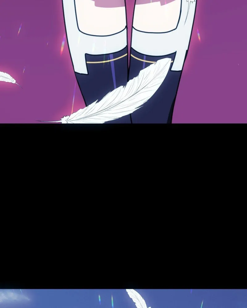Read I’M The Grim Reaper chapter 59 image 253 on Lezhin