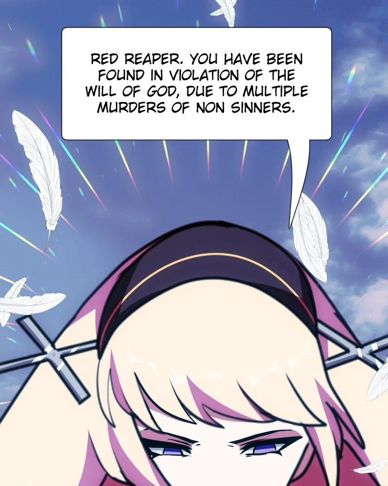 Read I’M The Grim Reaper chapter 59 image 254 on Lezhin
