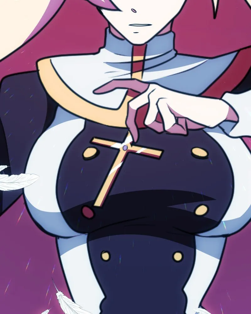 Read I’M The Grim Reaper chapter 59 image 255 on Lezhin