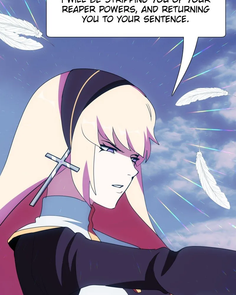 Read I’M The Grim Reaper chapter 59 image 257 on Lezhin
