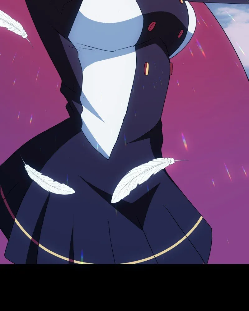 Read I’M The Grim Reaper chapter 59 image 258 on Lezhin