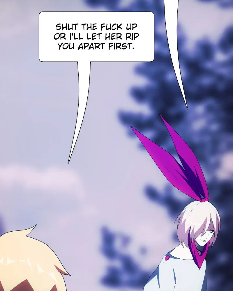 Read I’M The Grim Reaper chapter 59 image 26 on Lezhin