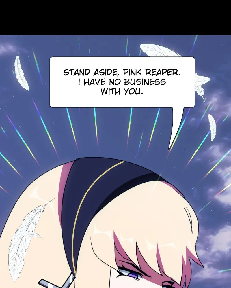 Read I’M The Grim Reaper chapter 59 image 260 on Lezhin