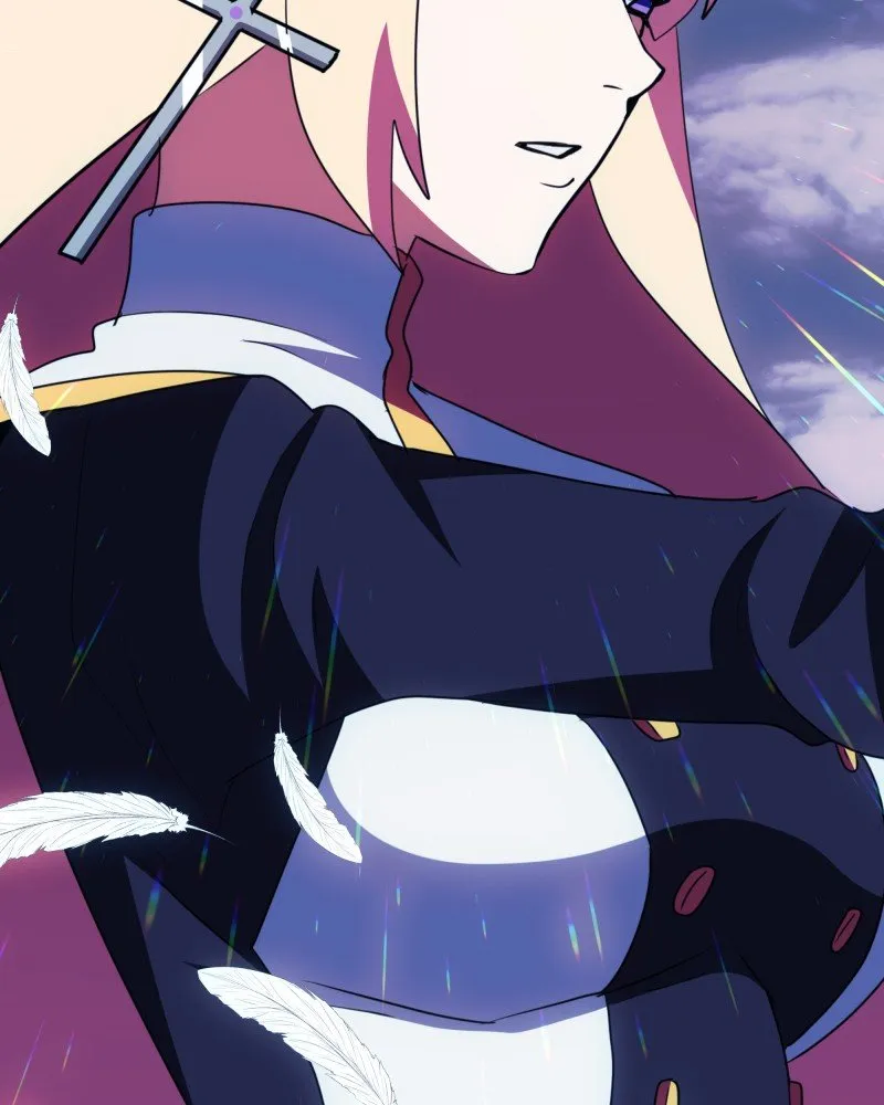 Read I’M The Grim Reaper chapter 59 image 261 on Lezhin