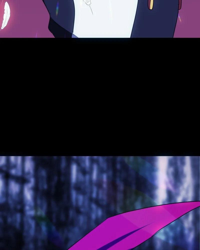 Read I’M The Grim Reaper chapter 59 image 262 on Lezhin