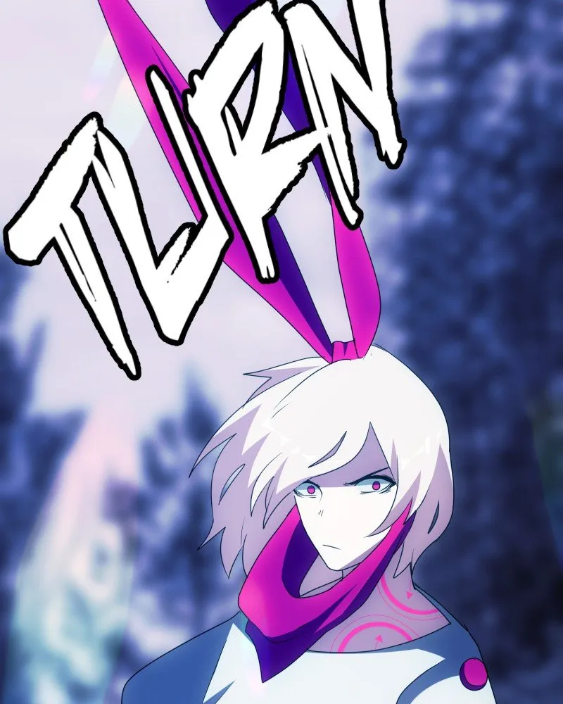 Read I’M The Grim Reaper chapter 59 image 265 on Lezhin