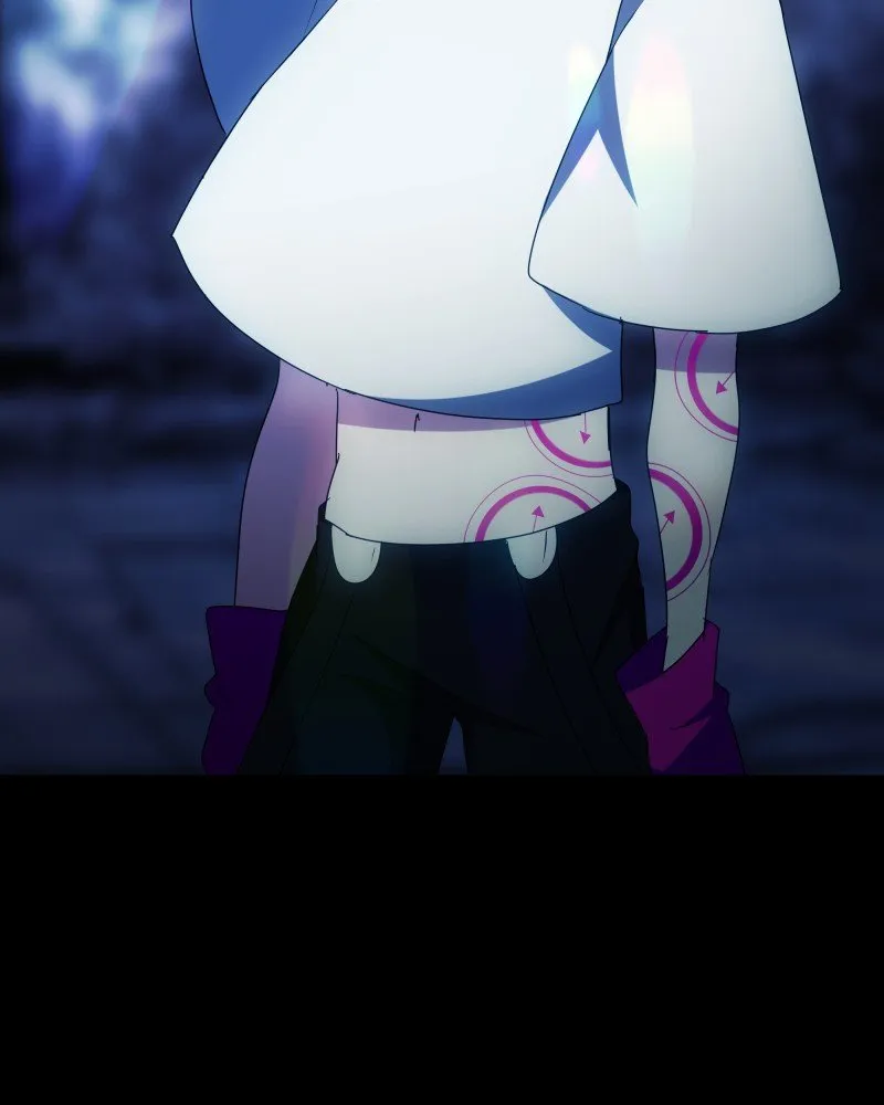 Read I’M The Grim Reaper chapter 59 image 266 on Lezhin