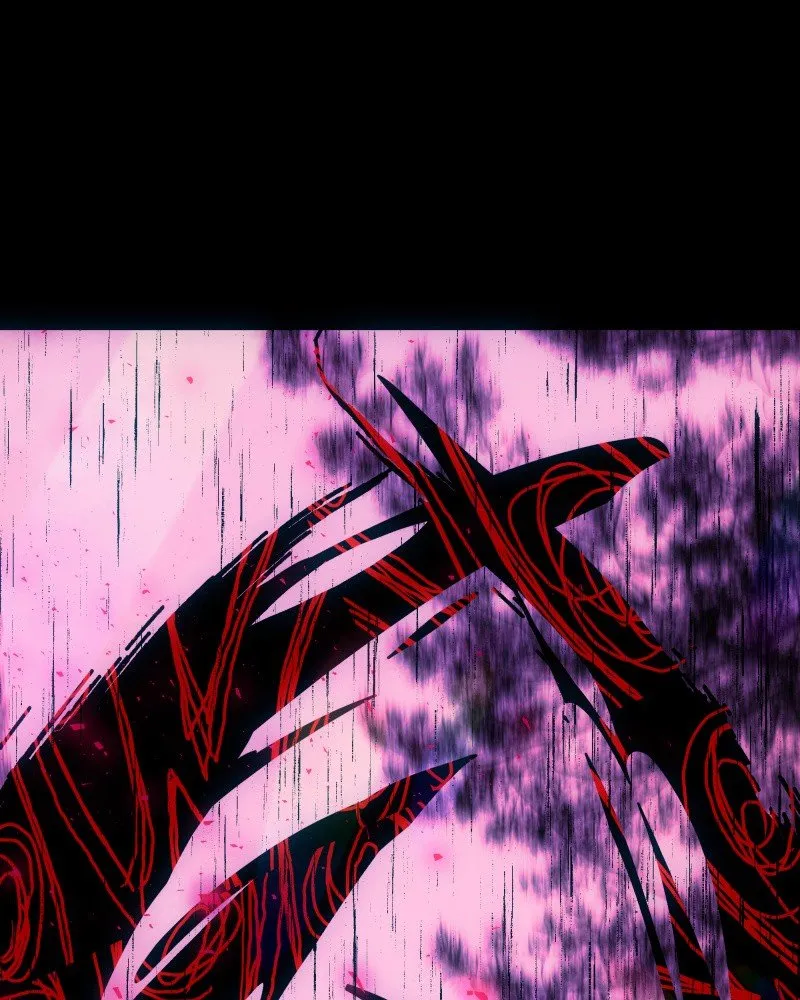 Read I’M The Grim Reaper chapter 59 image 267 on Lezhin