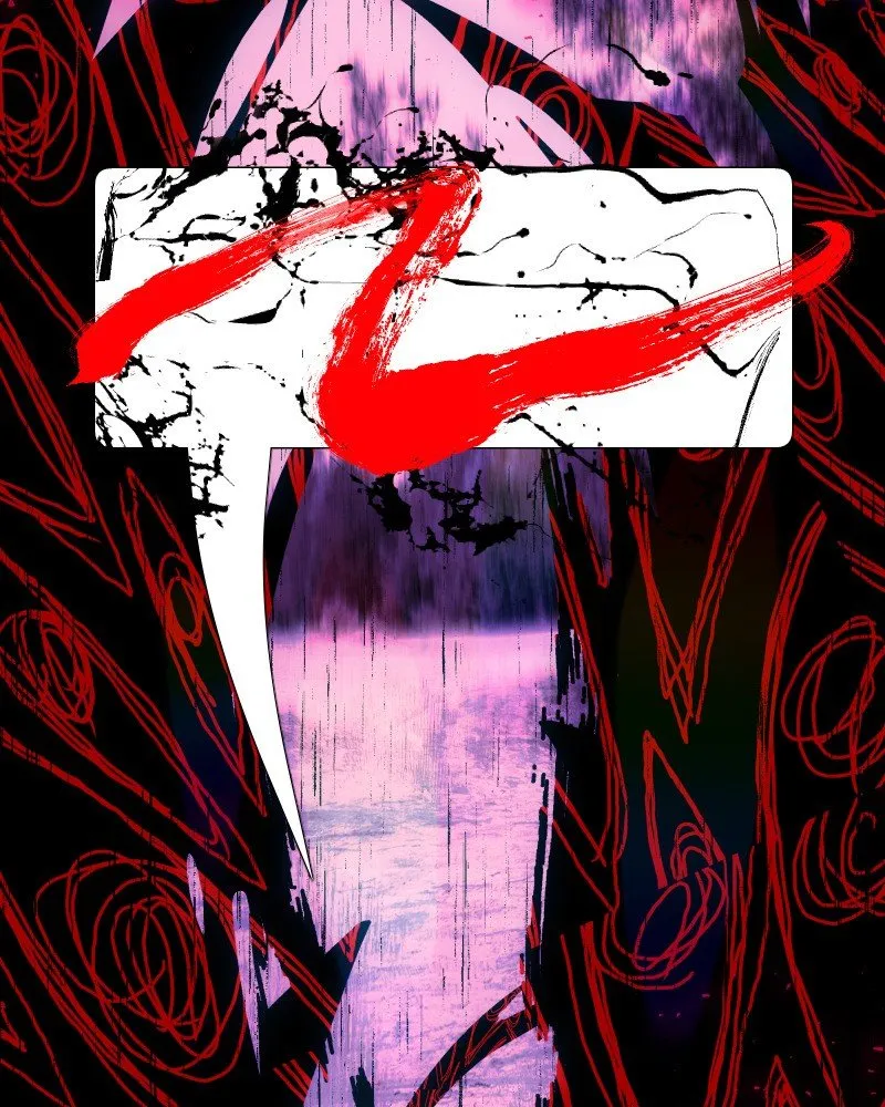 Read I’M The Grim Reaper chapter 59 image 268 on Lezhin
