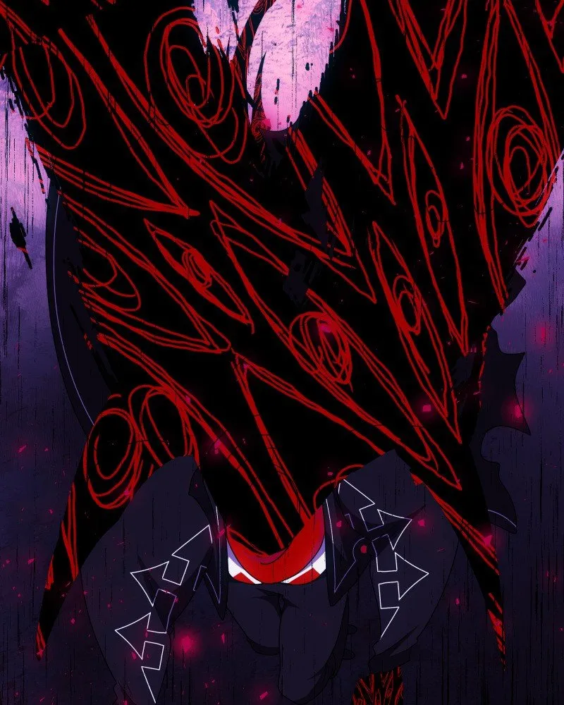 Read I’M The Grim Reaper chapter 59 image 269 on Lezhin