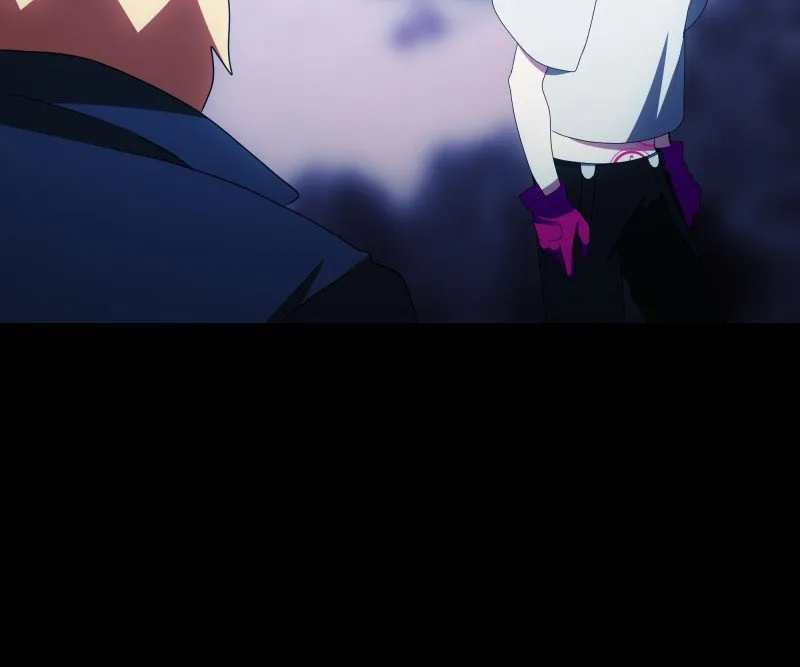 Read I’M The Grim Reaper chapter 59 image 27 on Lezhin