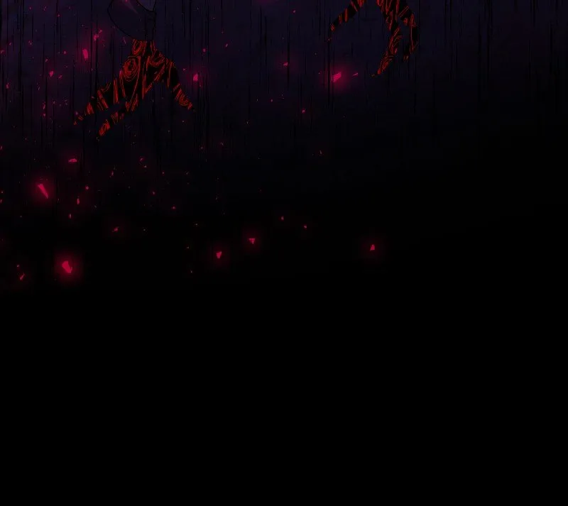 Read I’M The Grim Reaper chapter 59 image 270 on Lezhin