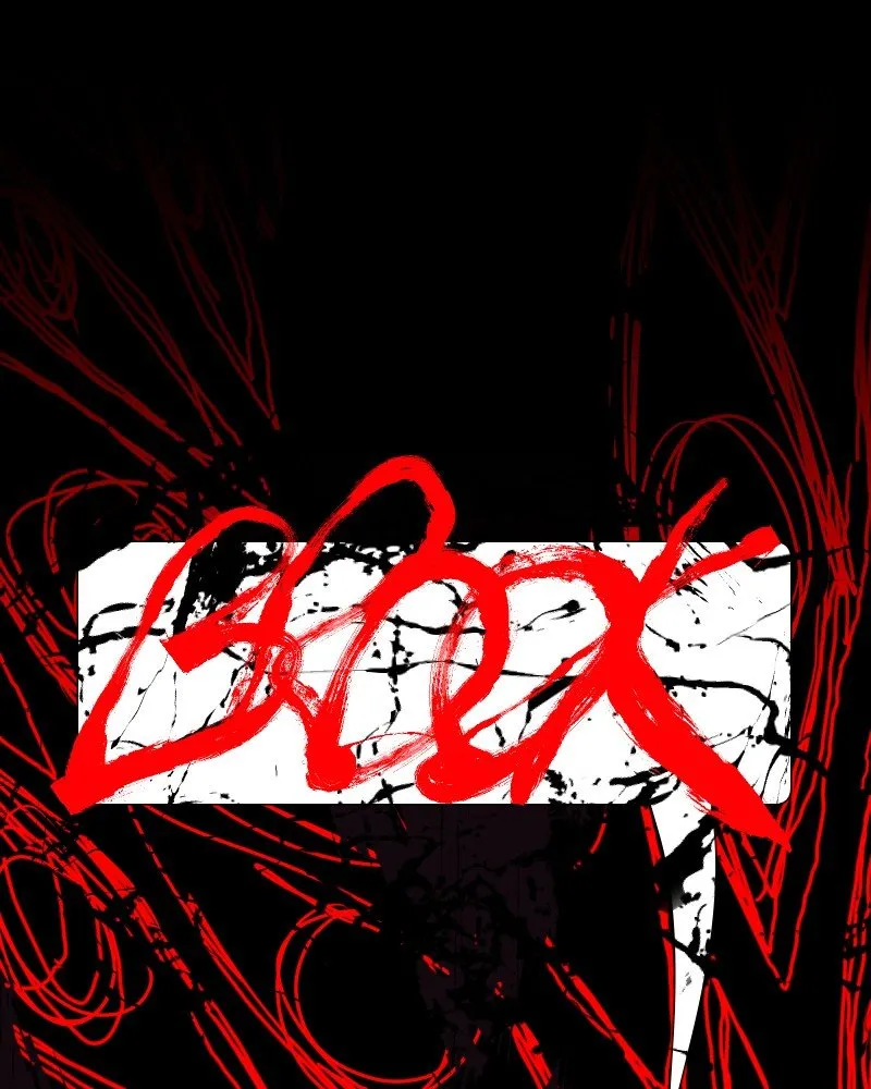 Read I’M The Grim Reaper chapter 59 image 271 on Lezhin