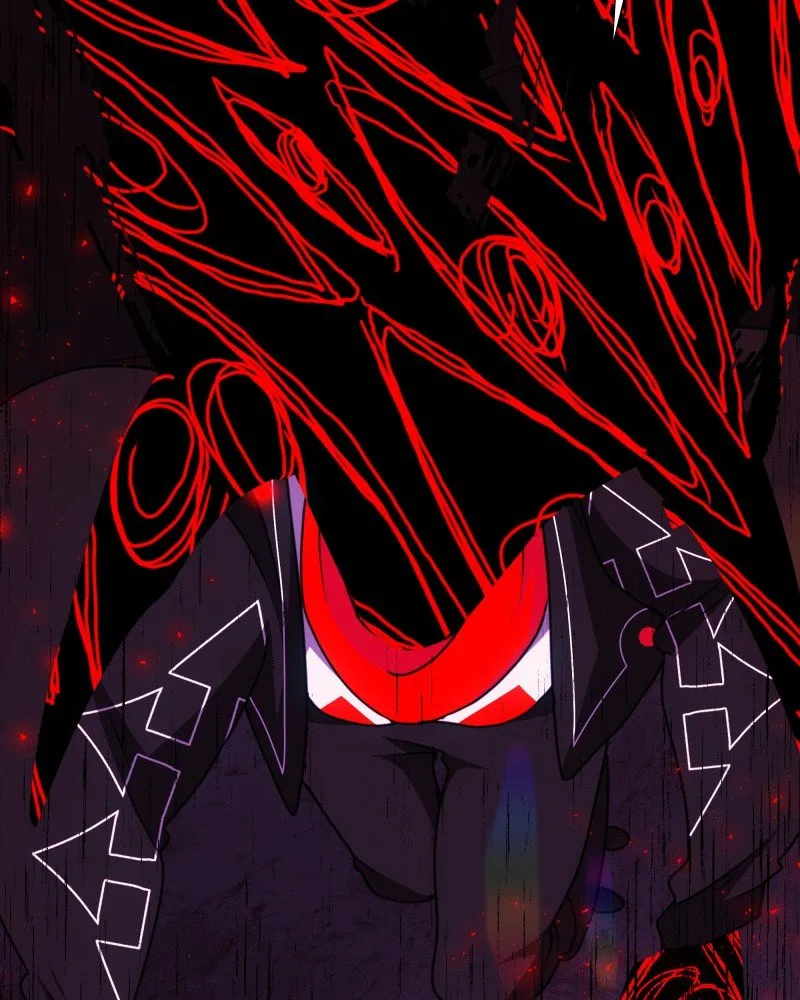Read I’M The Grim Reaper chapter 59 image 272 on Lezhin