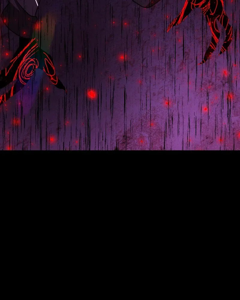 Read I’M The Grim Reaper chapter 59 image 273 on Lezhin