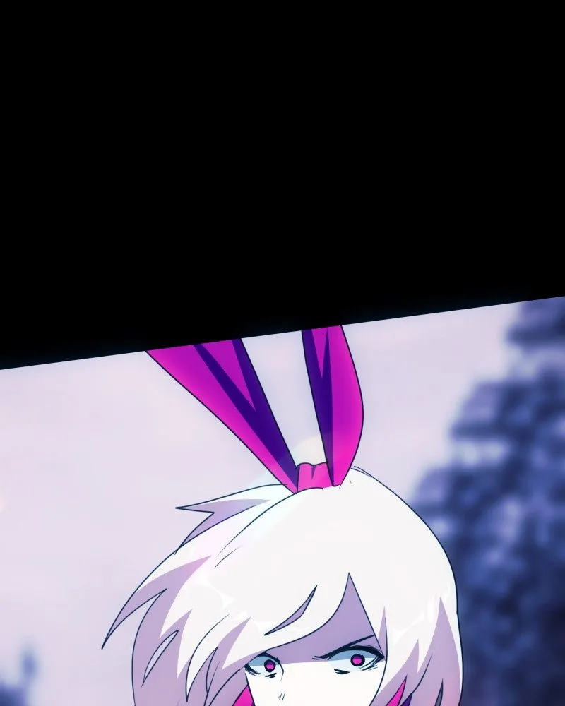 Read I’M The Grim Reaper chapter 59 image 274 on Lezhin