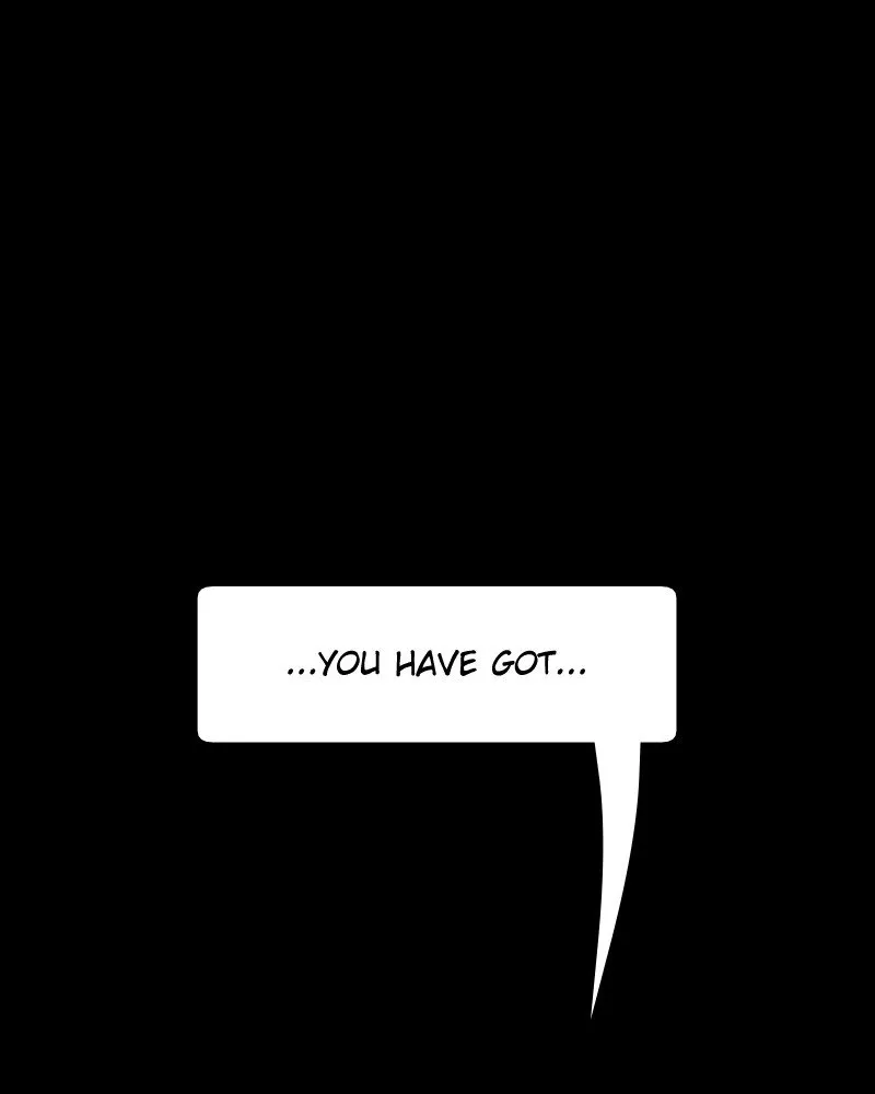 Read I’M The Grim Reaper chapter 59 image 276 on Lezhin