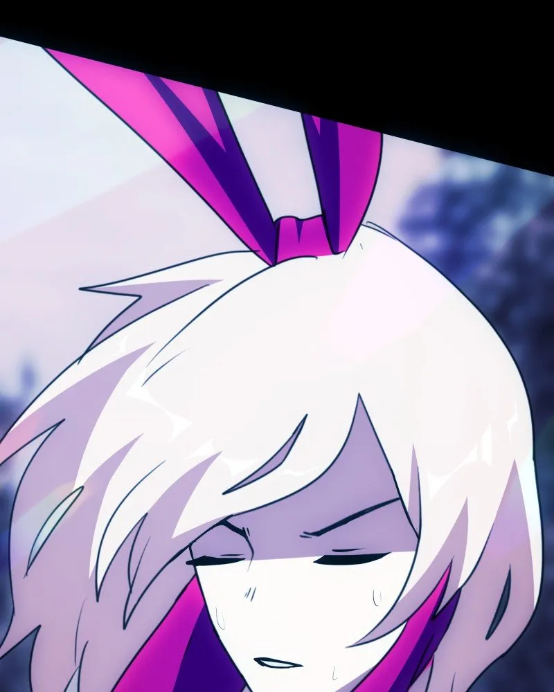 Read I’M The Grim Reaper chapter 59 image 277 on Lezhin