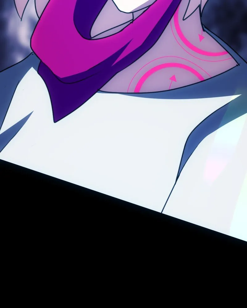 Read I’M The Grim Reaper chapter 59 image 278 on Lezhin