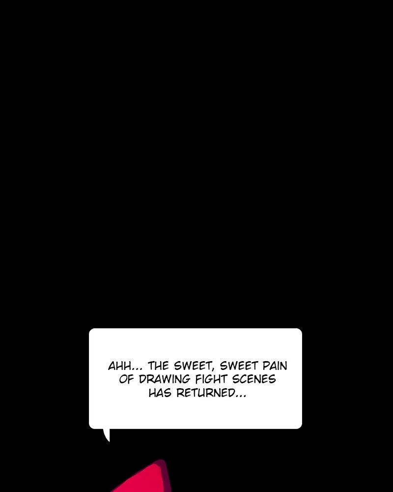 Read I’M The Grim Reaper chapter 59 image 281 on Lezhin