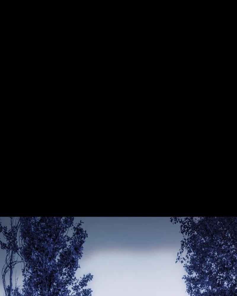 Read I’M The Grim Reaper chapter 59 image 3 on Lezhin
