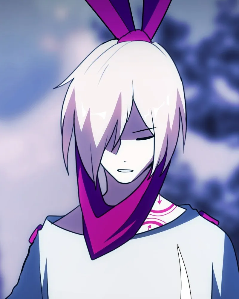 Read I’M The Grim Reaper chapter 59 image 31 on Lezhin