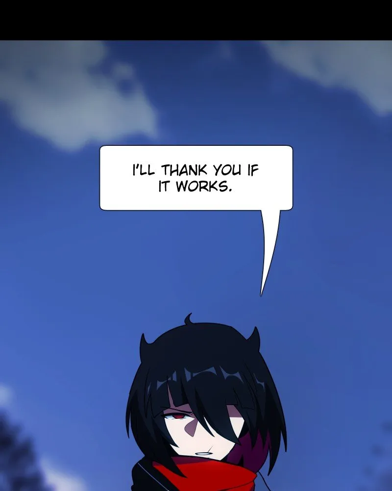 Read I’M The Grim Reaper chapter 59 image 33 on Lezhin