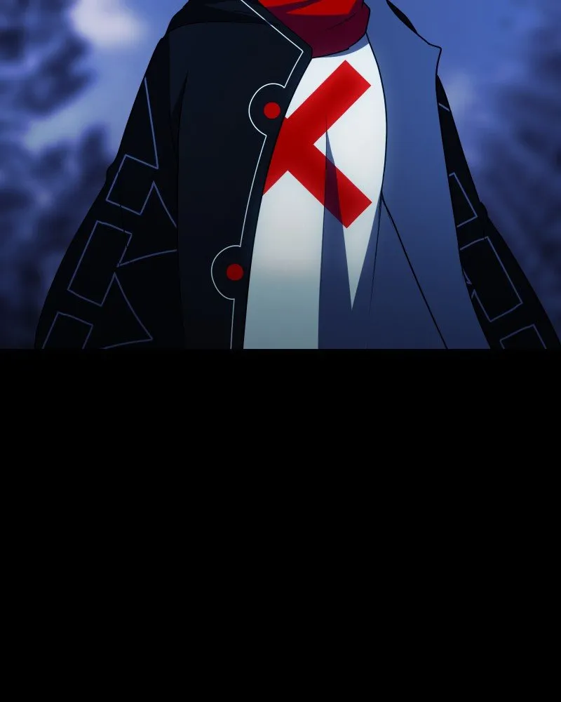 Read I’M The Grim Reaper chapter 59 image 34 on Lezhin