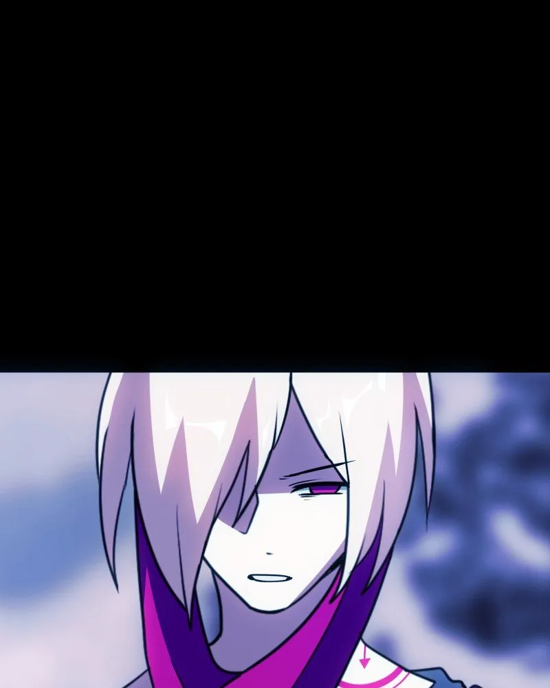 Read I’M The Grim Reaper chapter 59 image 35 on Lezhin