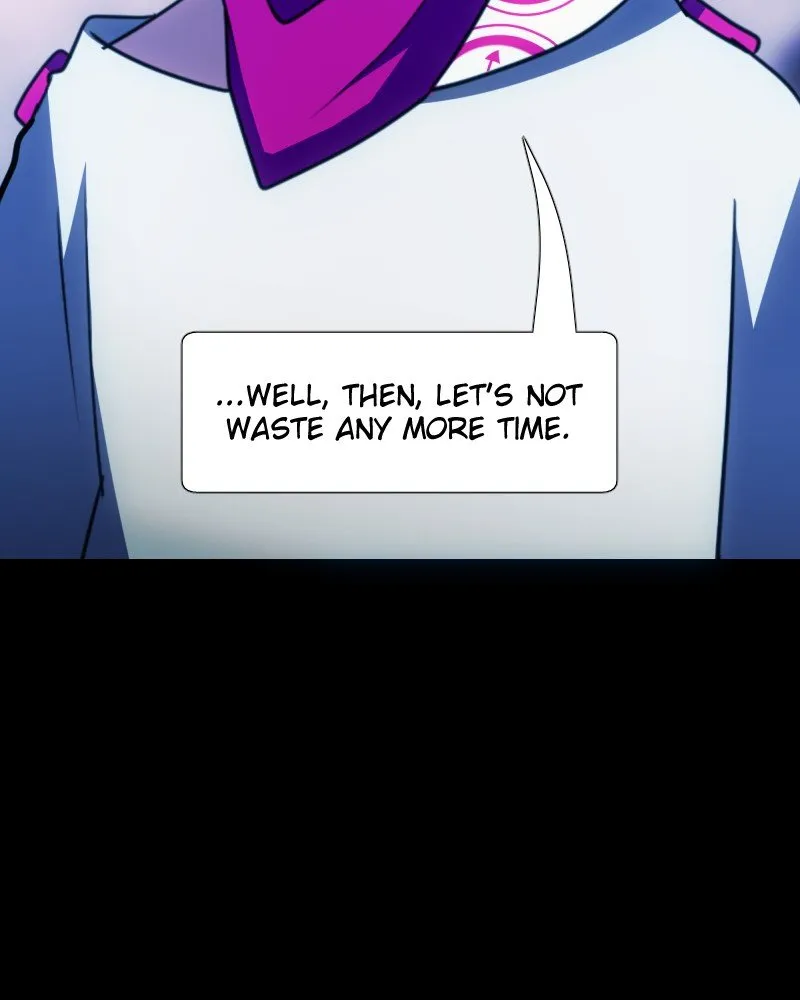 Read I’M The Grim Reaper chapter 59 image 36 on Lezhin