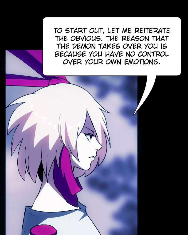 Read I’M The Grim Reaper chapter 59 image 37 on Lezhin