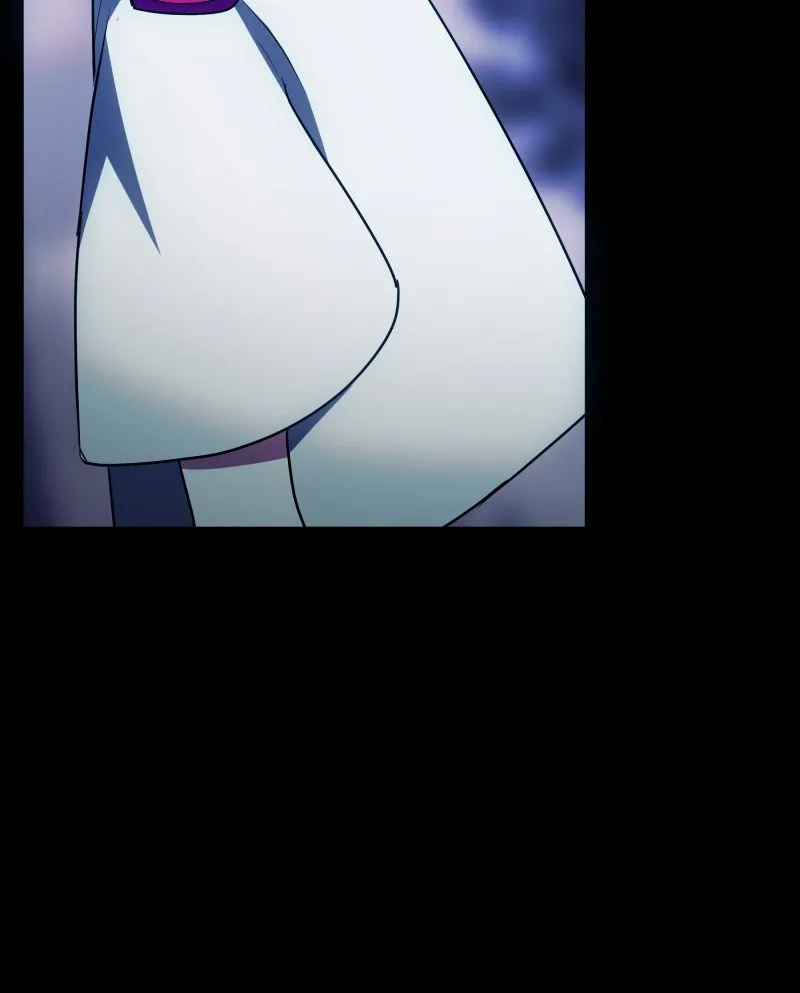 Read I’M The Grim Reaper chapter 59 image 38 on Lezhin