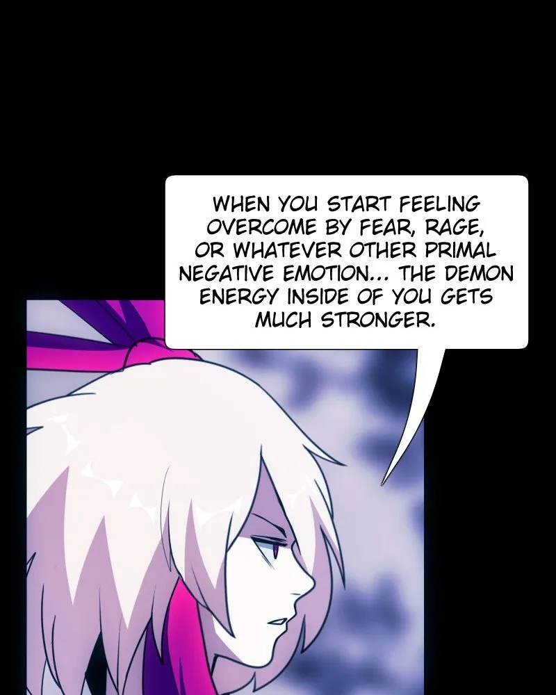 Read I’M The Grim Reaper chapter 59 image 39 on Lezhin