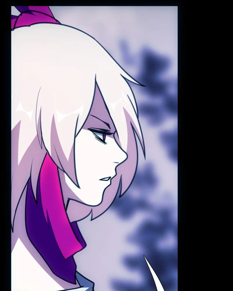 Read I’M The Grim Reaper chapter 59 image 41 on Lezhin