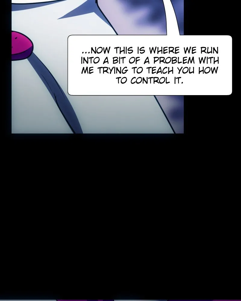 Read I’M The Grim Reaper chapter 59 image 42 on Lezhin