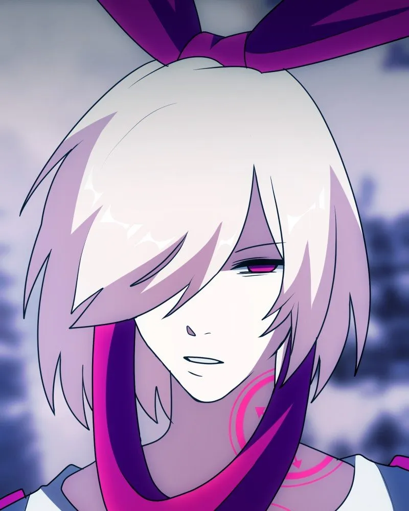 Read I’M The Grim Reaper chapter 59 image 43 on Lezhin
