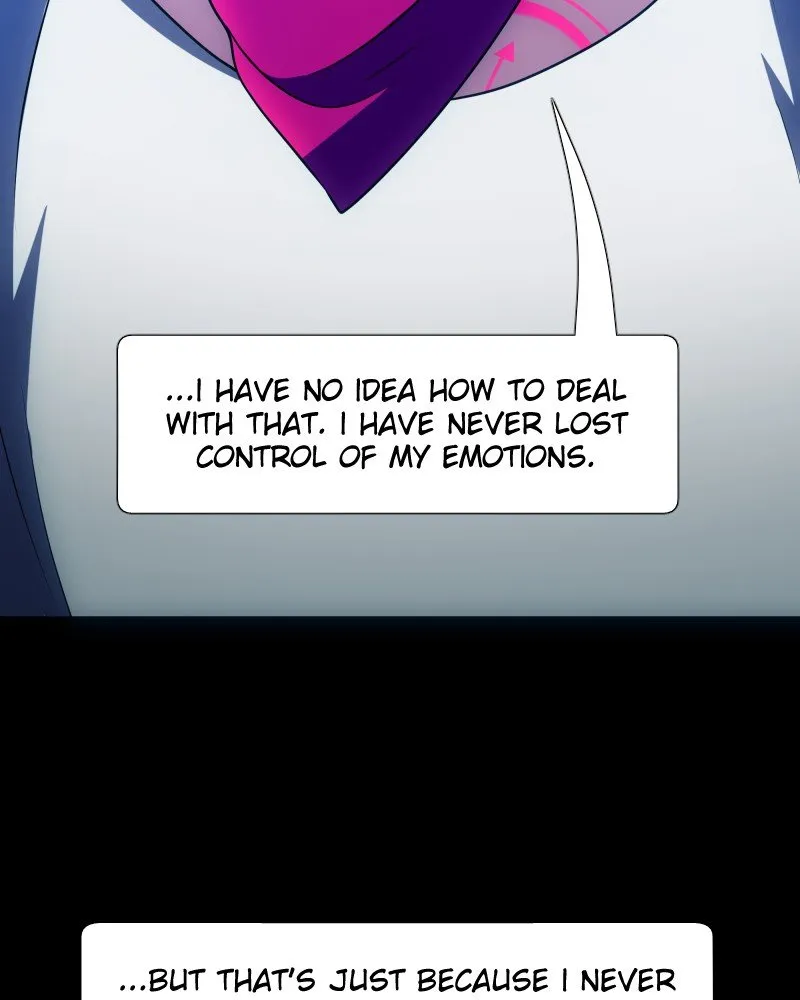 Read I’M The Grim Reaper chapter 59 image 44 on Lezhin