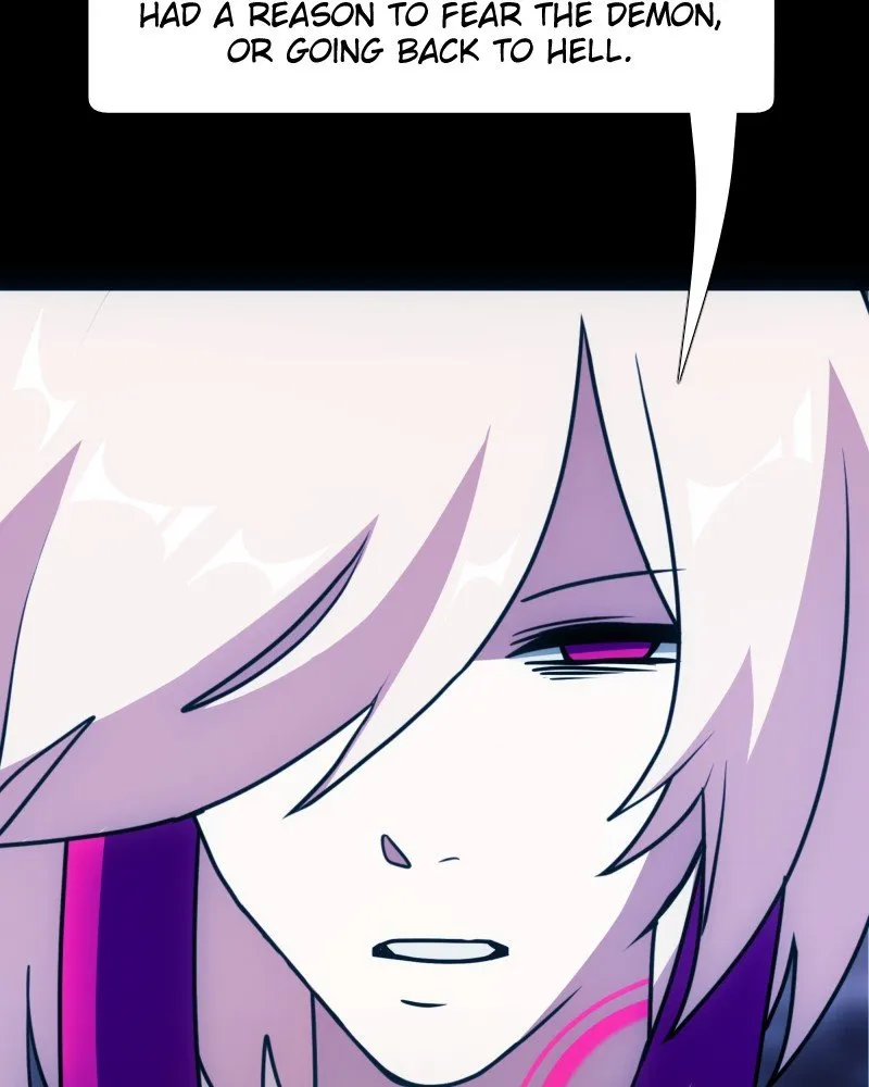 Read I’M The Grim Reaper chapter 59 image 45 on Lezhin