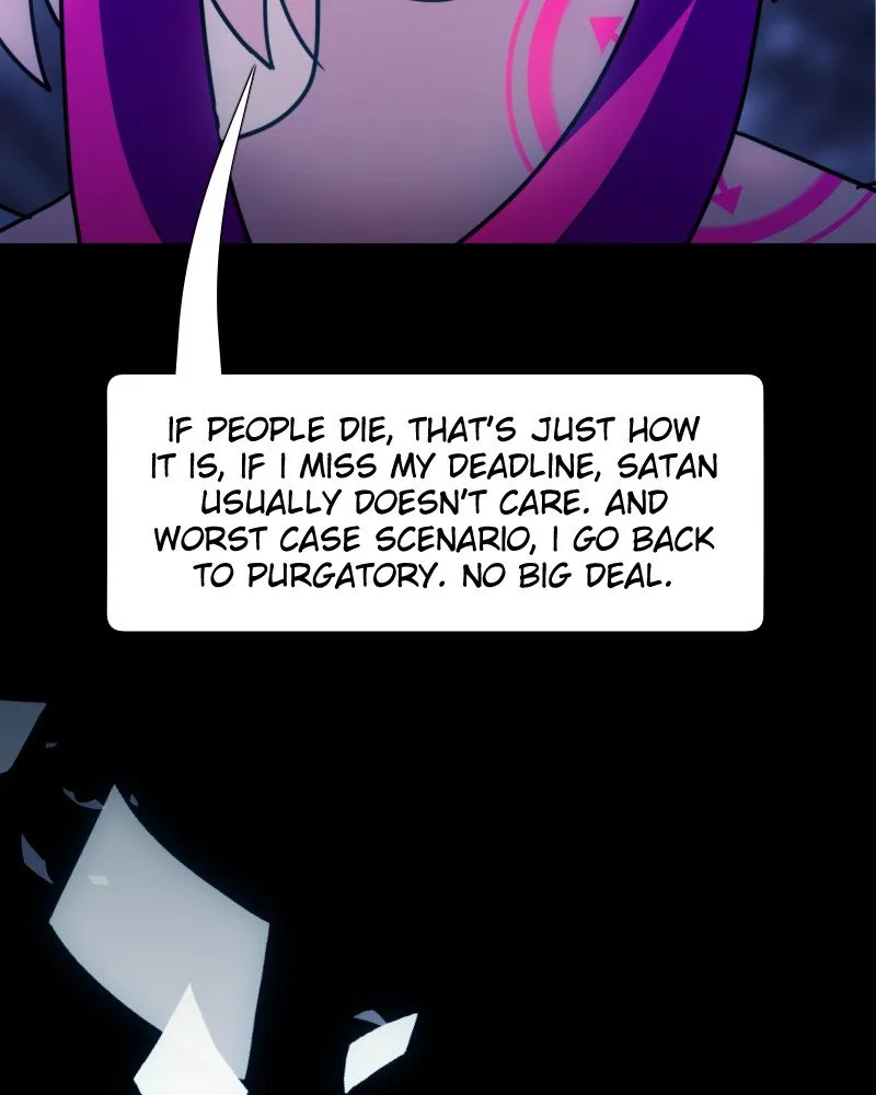 Read I’M The Grim Reaper chapter 59 image 46 on Lezhin
