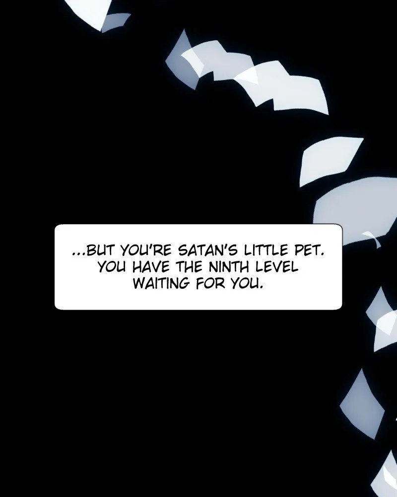Read I’M The Grim Reaper chapter 59 image 47 on Lezhin