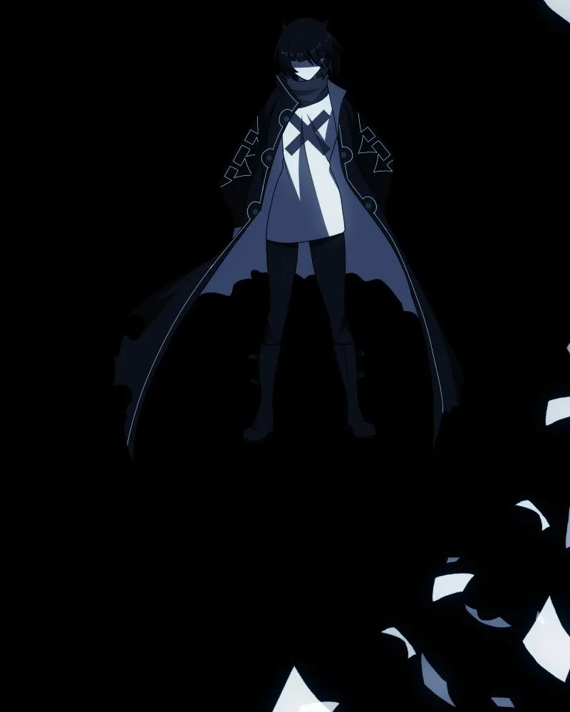 Read I’M The Grim Reaper chapter 59 image 48 on Lezhin