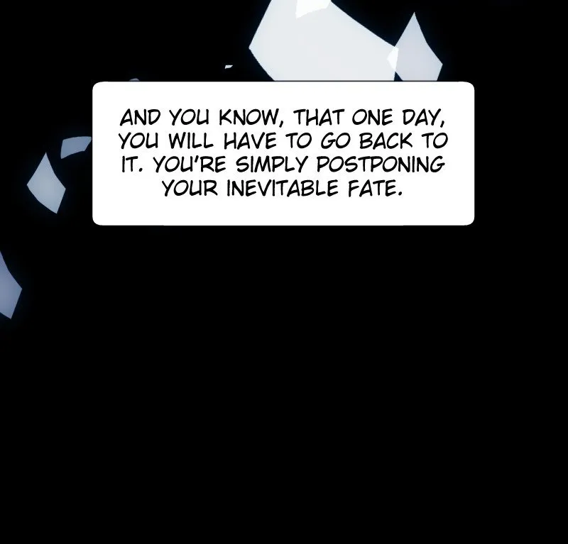 Read I’M The Grim Reaper chapter 59 image 49 on Lezhin