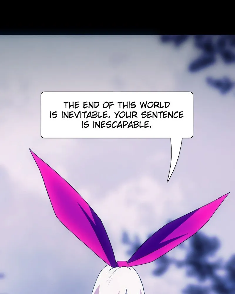 Read I’M The Grim Reaper chapter 59 image 50 on Lezhin