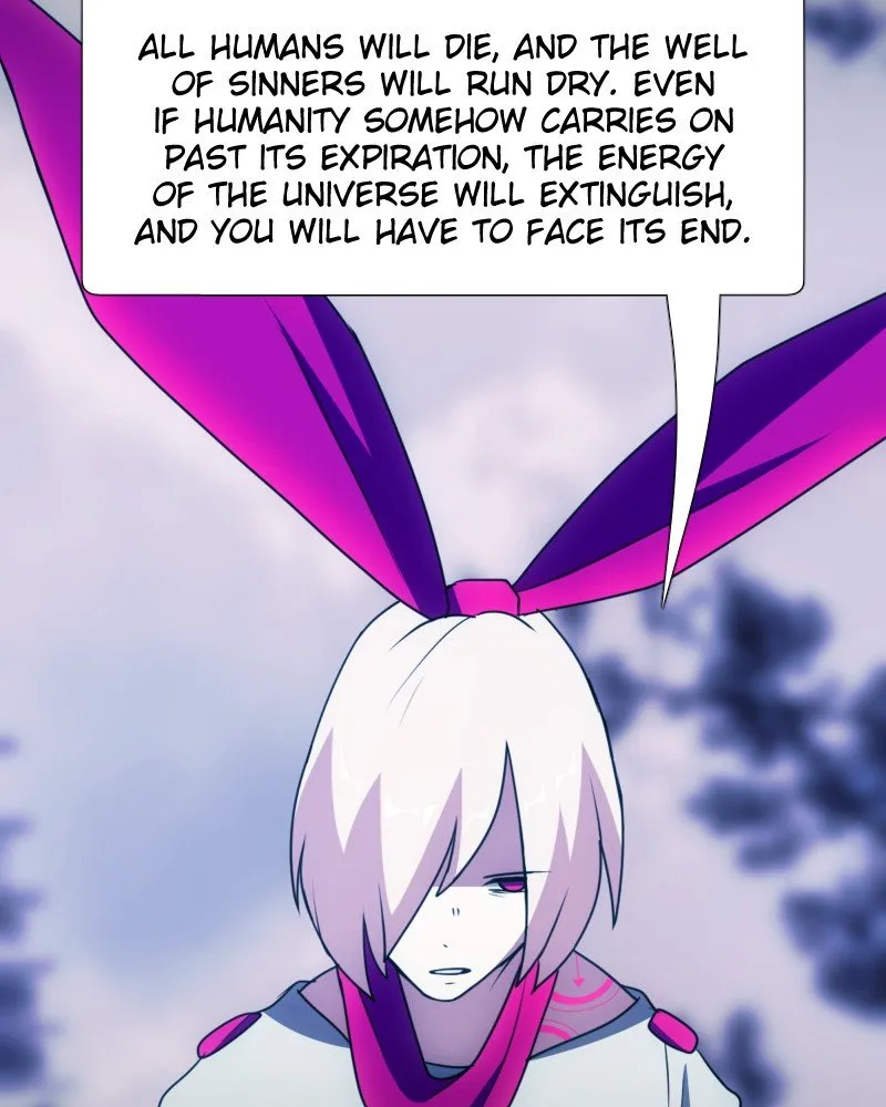 Read I’M The Grim Reaper chapter 59 image 52 on Lezhin
