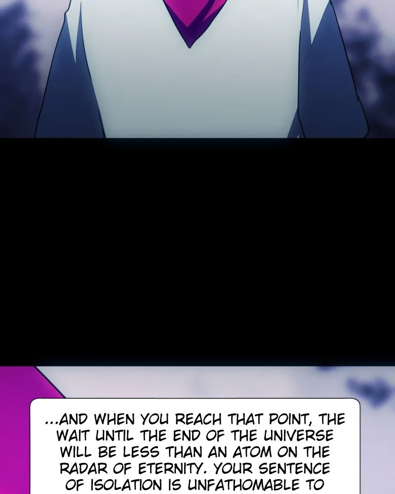 Read I’M The Grim Reaper chapter 59 image 53 on Lezhin