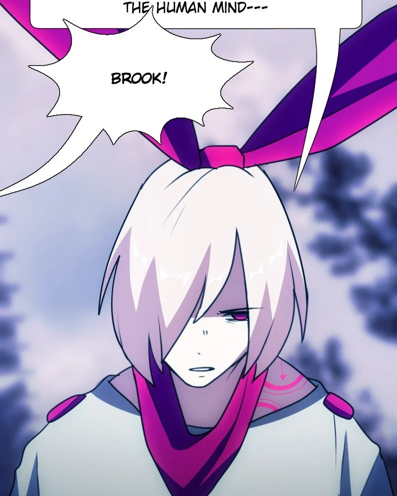 Read I’M The Grim Reaper chapter 59 image 54 on Lezhin