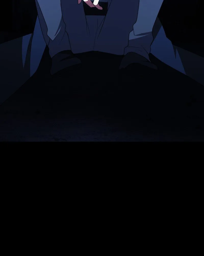 Read I’M The Grim Reaper chapter 59 image 57 on Lezhin