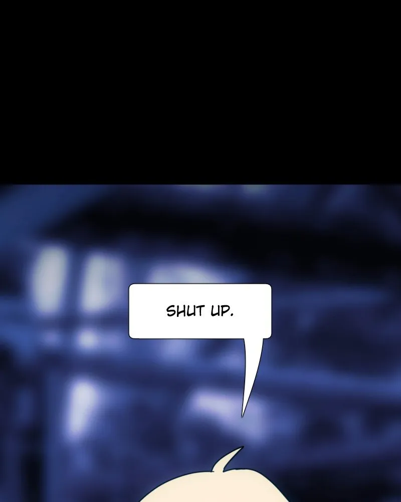 Read I’M The Grim Reaper chapter 59 image 58 on Lezhin