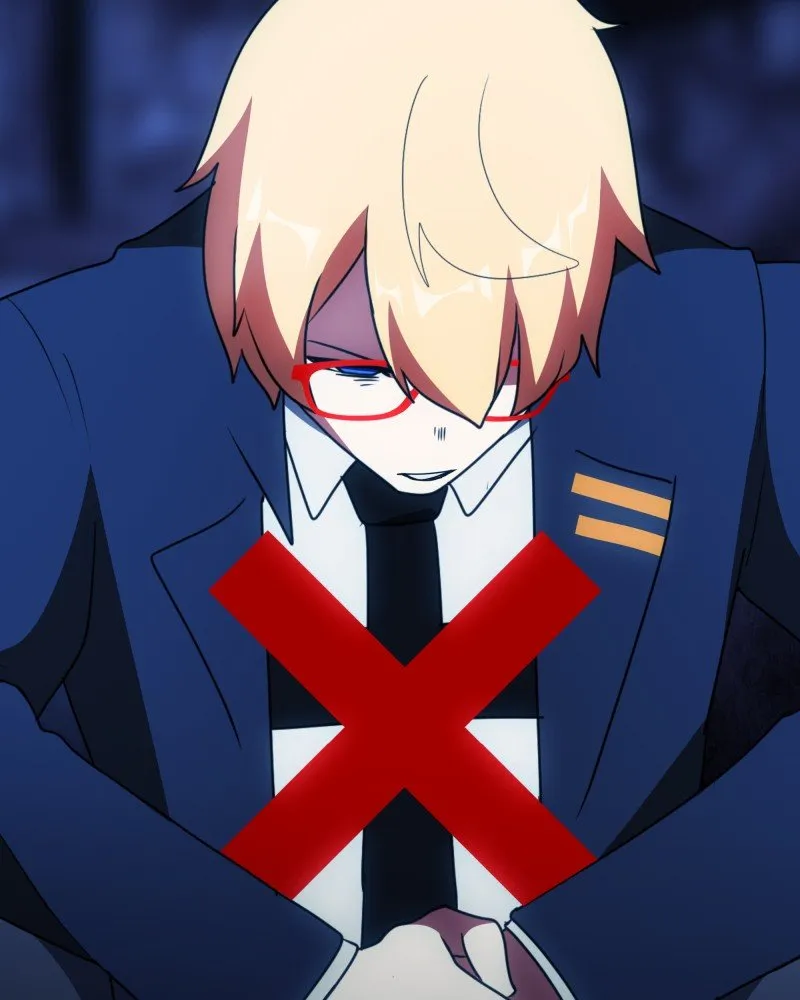 Read I’M The Grim Reaper chapter 59 image 59 on Lezhin