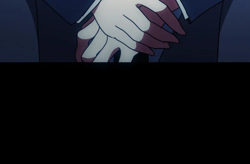 Read I’M The Grim Reaper chapter 59 image 60 on Lezhin